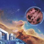 Milky_Way_s_3D_Dust_Map_Unveiled_in_China_Led_Breakthrough - Khabar Asia Milky_Way_s_3D_Dust_Map_Unveiled_in_China_Led_Breakthrough