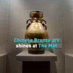 Millennium_of_Chinese_Bronze_Art_on_Display_at_the_Met video poster