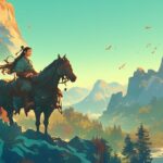 Mulan_s_Global_Legacy__Empowerment_Beyond_Borders_poster - Khabar Asia Mulan_s_Global_Legacy__Empowerment_Beyond_Borders video poster