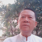 Myanmar_Chinese_Chamber_Mobilizes_Aid_After_Quake_poster - Khabar Asia Myanmar_Chinese_Chamber_Mobilizes_Aid_After_Quake video poster