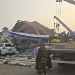 Myanmar_Earthquake_Claims_Over_140_Lives__Global_Aid_Mobilized - Khabar Asia Myanmar_Earthquake_Claims_Over_140_Lives__Global_Aid_Mobilized