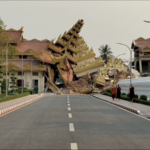 Myanmar_Earthquake_Triggers_Emergency_Response_in_Mandalay_poster - Khabar Asia Myanmar_Earthquake_Triggers_Emergency_Response_in_Mandalay video poster