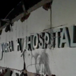 Myanmar_Faces_Dual_Crisis__Earthquake_Aftermath_Strains_Medical_Systems_poster - Khabar Asia Myanmar_Faces_Dual_Crisis__Earthquake_Aftermath_Strains_Medical_Systems video poster