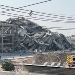 Myanmar_Quake_Triggers_Deadly_Bangkok_Building_Collapse_poster - Khabar Asia Myanmar_Quake_Triggers_Deadly_Bangkok_Building_Collapse video poster