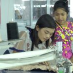 Myanmar_Woman_s_Journey_from_Poverty_to_Education_Aspirations_poster - Khabar Asia Myanmar_Woman_s_Journey_from_Poverty_to_Education_Aspirations video poster