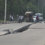 Myanmar_s_Devastating_Earthquake__Experts_Uncover_Geological_Causes - Khabar Asia Myanmar_s_Devastating_Earthquake__Experts_Uncover_Geological_Causes