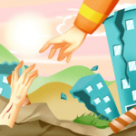 Myanmar_s_M7_7_Earthquake__Science_and_Survival_Strategies - Khabar Asia Myanmar_s_M7_7_Earthquake__Science_and_Survival_Strategies
