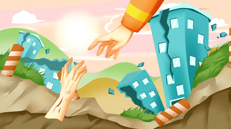 Myanmar_s_M7_7_Earthquake__Science_and_Survival_Strategies - Khabar Asia Myanmar_s_M7_7_Earthquake__Science_and_Survival_Strategies