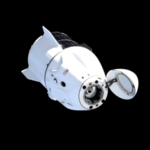 NASA_Astronauts_Return_to_Earth_After_Nine_Month_ISS_Delay