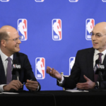 NBA_and_FIBA_Forge_Historic_European_Basketball_League - Khabar Asia NBA_and_FIBA_Forge_Historic_European_Basketball_League