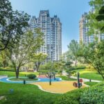 NPC_Deputy_Highlights_Whole_Process_Democracy_in_Shanghai_Community_poster - Khabar Asia NPC_Deputy_Highlights_Whole_Process_Democracy_in_Shanghai_Community video poster