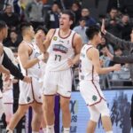Nanjing_Monkey_Kings_Make_Historic_CBA_Playoffs_Debut_After_Thrilling_Comeback