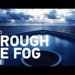 Navigating_the_South_China_Sea__How_80_000_Vessels_Sail_Safely_Annually_poster - Khabar Asia Navigating_the_South_China_Sea__How_80_000_Vessels_Sail_Safely_Annually video poster