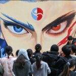 _Ne_Zha_2__Sparks_Tourism_Boom_in_the_Chinese_Mainland