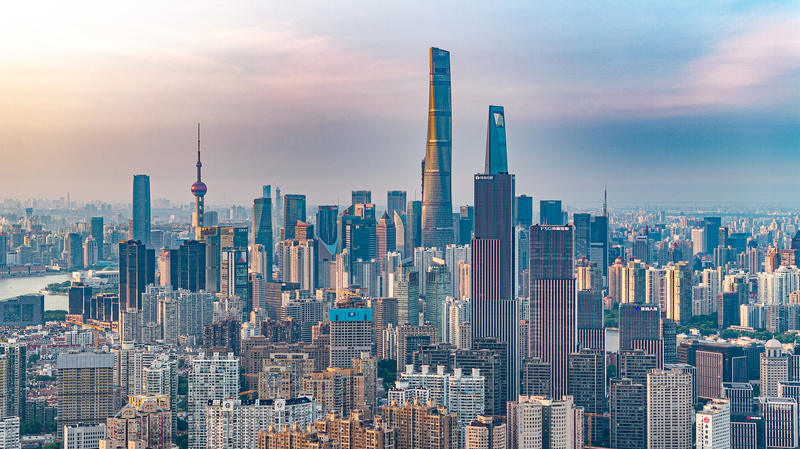 New_Business_Frontiers_Fuel_China_s_Consumer_Market_Boom - Khabar Asia New_Business_Frontiers_Fuel_China_s_Consumer_Market_Boom