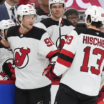 New_Jersey_Devils_Snap_Losing_Streak_with_5_3_Win_Over_Blackhawks
