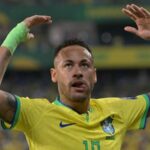 Neymar_Returns_to_Brazil_Squad_for_Crucial_World_Cup_Qualifiers