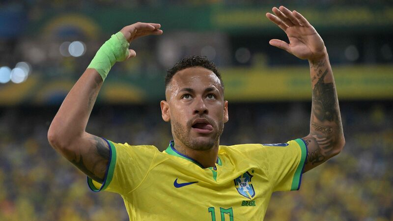 Neymar_Returns_to_Brazil_Squad_for_Crucial_World_Cup_Qualifiers