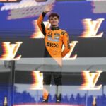 Norris_Triumphs_in_Rain_Soaked_F1_Australian_Grand_Prix_Opener - Khabar Asia Norris_Triumphs_in_Rain_Soaked_F1_Australian_Grand_Prix_Opener