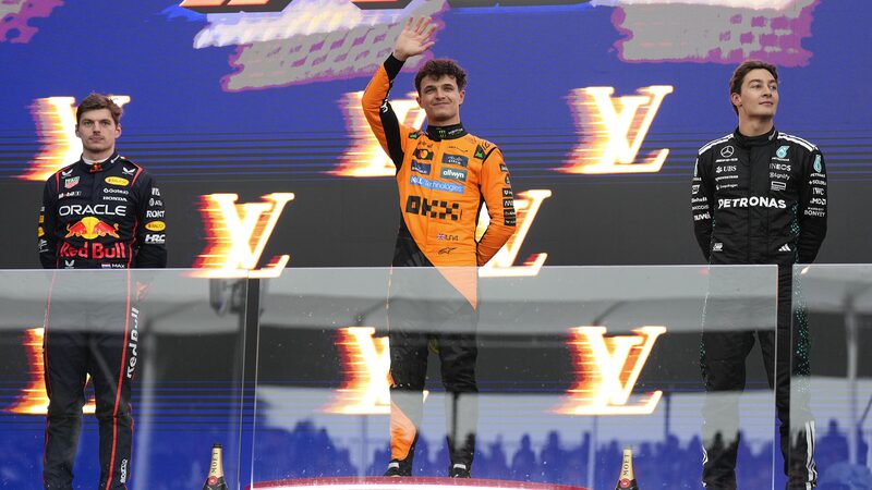 Norris_Triumphs_in_Rain_Soaked_F1_Australian_Grand_Prix_Opener