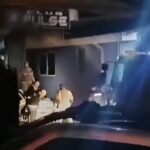 North_Macedonia_Nightclub_Fire_Claims_50_Lives__Latest_Updates_poster - Khabar Asia North_Macedonia_Nightclub_Fire_Claims_50_Lives__Latest_Updates video poster