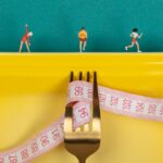 Obesity_Crisis_Deepens__Health_Systems_Face__4_Trillion_Burden_by_2035 - Khabar Asia Obesity_Crisis_Deepens__Health_Systems_Face__4_Trillion_Burden_by_2035