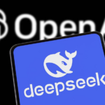 OpenAI_Flags_Chinese_Rival_DeepSeek_as_Strategic_Risk_in_US_Government_Letter - Khabar Asia OpenAI_Flags_Chinese_Rival_DeepSeek_as_Strategic_Risk_in_US_Government_Letter