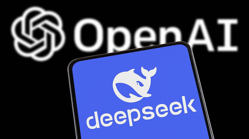 OpenAI_Flags_Chinese_Rival_DeepSeek_as_Strategic_Risk_in_US_Government_Letter