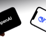 OpenAI_s_Call_for_AI_Regulation_Sparks_Global_Tech_Ethics_Debate