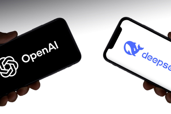 OpenAI’s Call for AI Regulation Sparks Global Tech Ethics Debate OpenAI_s_Call_for_AI_Regulation_Sparks_Global_Tech_Ethics_Debate