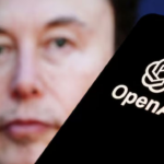 OpenAI_vs__Musk__Fast_Track_Trial_Over_For_Profit_Shift - Khabar Asia OpenAI_vs__Musk__Fast_Track_Trial_Over_For_Profit_Shift