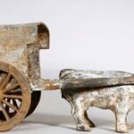 Over_40_Cultural_Relics_Returned_to_the_Chinese_Mainland_from_U_S_