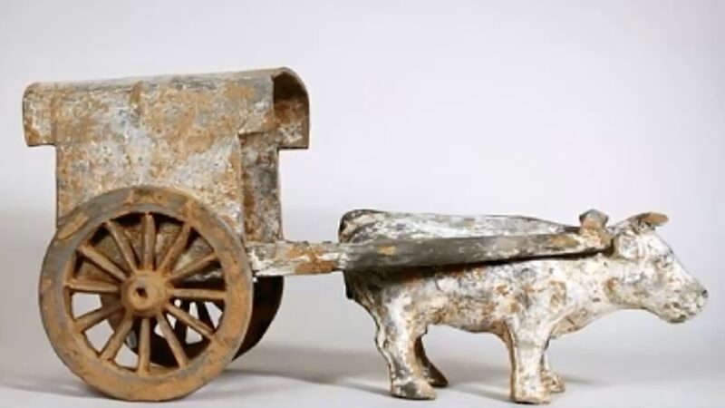 Over_40_Cultural_Relics_Returned_to_the_Chinese_Mainland_from_U_S_