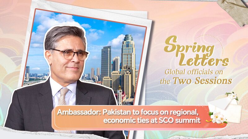 Pakistan_Prioritizes_Economic_Ties__Regional_Connectivity_at_SCO_Summit video poster