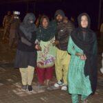 Pakistan_Train_Hostage_Rescue__155_Freed_as_Anti_Terror_Ops_Intensify - Khabar Asia Pakistan_Train_Hostage_Rescue__155_Freed_as_Anti_Terror_Ops_Intensify