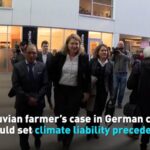Peruvian_Farmer_s_Climate_Case_Tests_Corporate_Liability_in_German_Court_poster - Khabar Asia Peruvian_Farmer_s_Climate_Case_Tests_Corporate_Liability_in_German_Court video poster