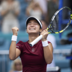 Philippine_Teen_Alexandra_Eala_Stuns_World_No__2_Swiatek_in_Miami_Open_Upset - Khabar Asia Philippine_Teen_Alexandra_Eala_Stuns_World_No__2_Swiatek_in_Miami_Open_Upset