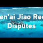 Philippine_Warship_Grounding_Sparks_Tensions_in_South_China_Sea_poster - Khabar Asia Philippine_Warship_Grounding_Sparks_Tensions_in_South_China_Sea video poster