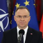 Poland_s_President_Urges_U_S__Nuclear_Deployment_to_Deter_Russia__FT_Report - Khabar Asia Poland_s_President_Urges_U_S__Nuclear_Deployment_to_Deter_Russia__FT_Report