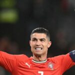 Portugal__Germany_Secure_UEFA_Nations_League_Semifinal_Spots - Khabar Asia Portugal__Germany_Secure_UEFA_Nations_League_Semifinal_Spots