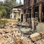 Powerful_7_9_Magnitude_Earthquake_Strikes_Myanmar_poster - Khabar Asia Powerful_7_9_Magnitude_Earthquake_Strikes_Myanmar video poster