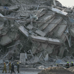 Powerful_Myanmar_Earthquake_Triggers_Bangkok_Building_Collapse__Rescue_Efforts_Underway_poster - Khabar Asia Powerful_Myanmar_Earthquake_Triggers_Bangkok_Building_Collapse__Rescue_Efforts_Underway video poster
