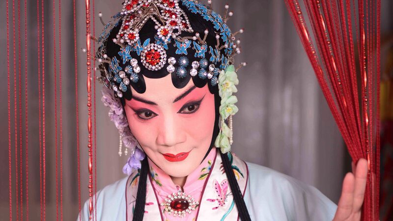Preserving Heritage: Shanxi’s Miao Jie Champions Jin Opera Tradition Preserving_Heritage__Shanxi_s_Miao_Jie_Champions_Jin_Opera_Tradition video poster