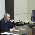 Putin_Offers_Safe_Surrender_to_Ukrainian_Troops_in_Kursk_Amid_Escalation
