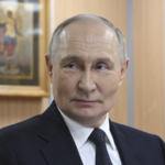 Putin_Signals_Escalation_as_Russia_Claims_Strategic_Edge_in_Ukraine_Conflict
