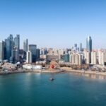 Qingdao_Launches_Vocational_Training_to_Fuel_Industrial_Growth_in_Key_Sectors - Khabar Asia Qingdao_Launches_Vocational_Training_to_Fuel_Industrial_Growth_in_Key_Sectors