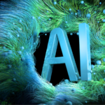 RLI0S2T3J1G1G8HRMT3Z - Khabar Asia 2025 ZGC Forum in Beijing Charts AI’s Global Future video poster