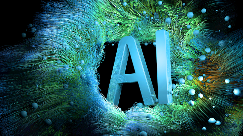 RLI0S2T3J1G1G8HRMT3Z - Khabar Asia 2025 ZGC Forum in Beijing Charts AI’s Global Future video poster