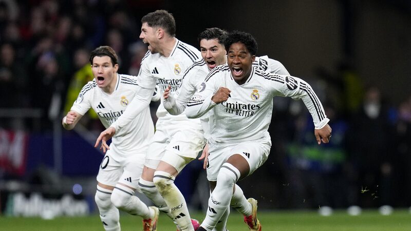 Real Madrid Triumphs Over Atletico in Dramatic UCL Shootout Real_Madrid_Triumphs_Over_Atletico_in_Dramatic_UCL_Shootout