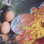 Researcher_Revives_Lost_Flavors_of_Song_and_Yuan_Dynasties video poster